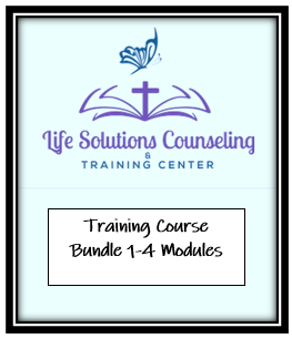 Training Bundles - All Modules