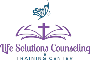 Life Solutions Counseling & Training Center
