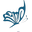 Life Solutions Counseling & Training Center logo